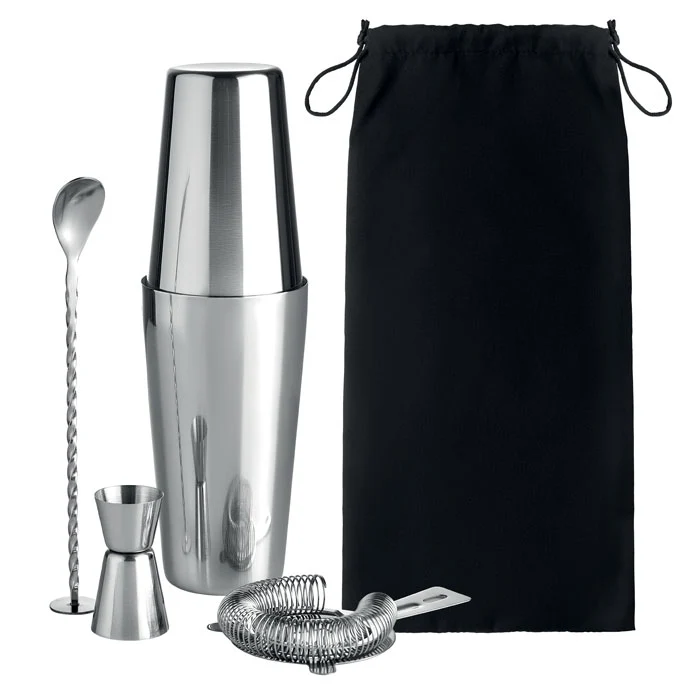 Cocktailset 750 ml