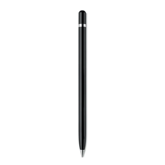 Langlebiger tintenloser Stift