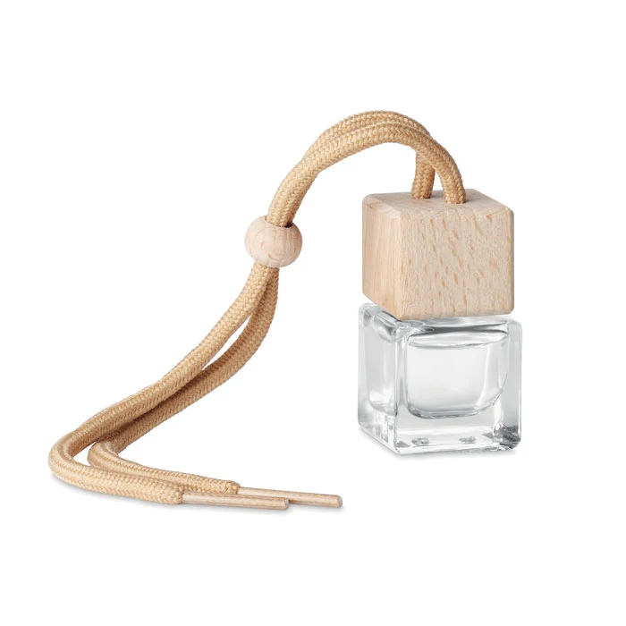Neuer Auto-Aroma-Lufterfrischer 5ml