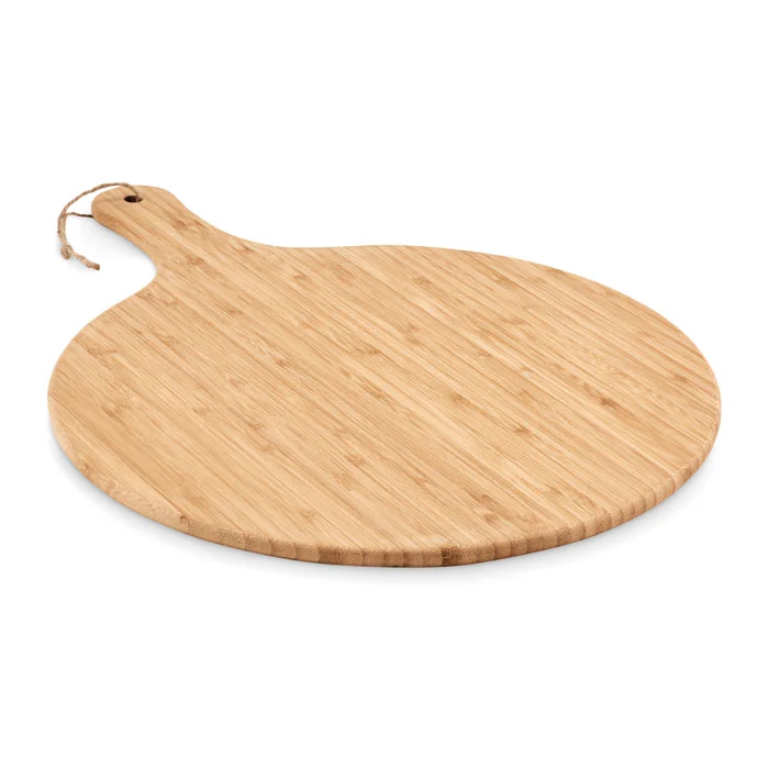 Schneidebrett 31cm
