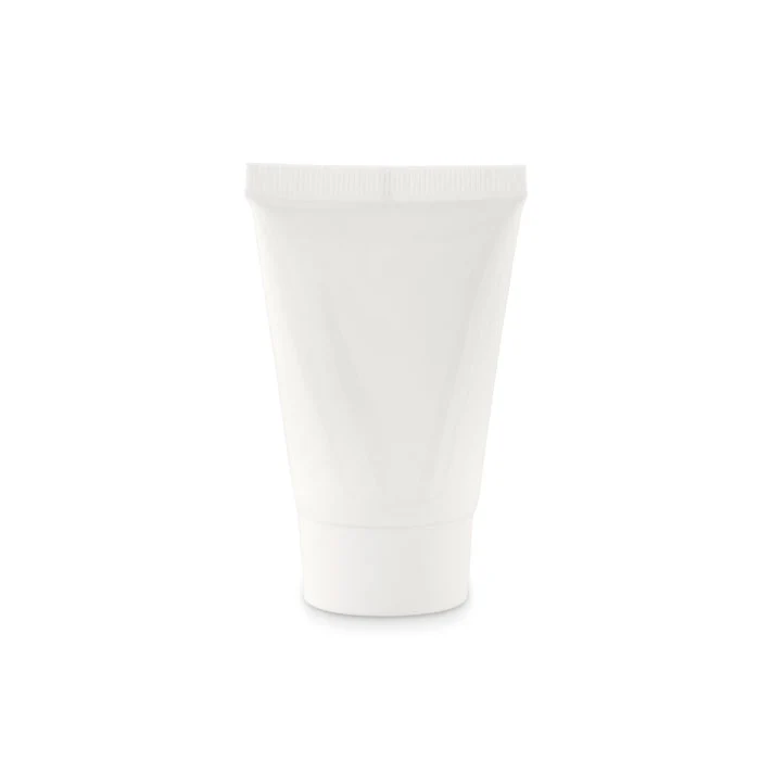 Tube 45ml Sonnenschutzlotion