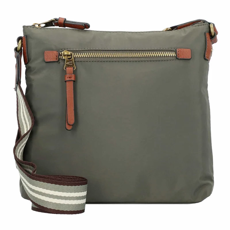 camel active Damen Bari Cross bag