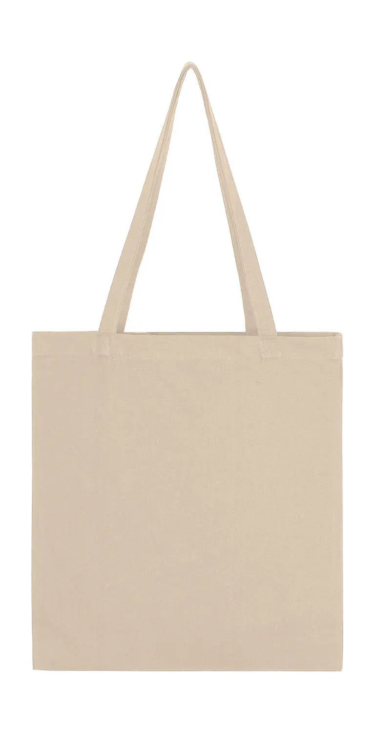 Stilvolle Baumwolltasche LH