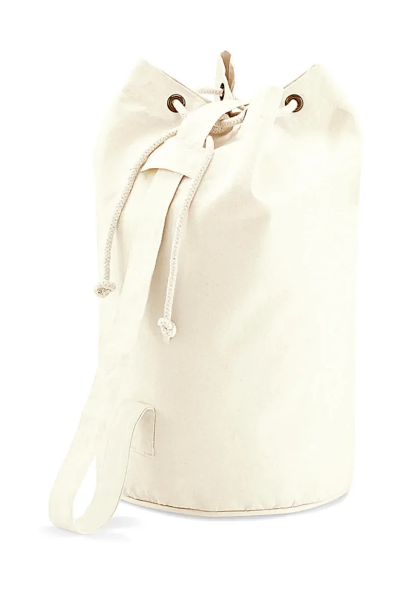 Canvas Reisetasche