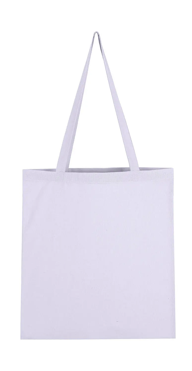 Baumwolltasche LH – Stilvolle Alltagsbegleiterin