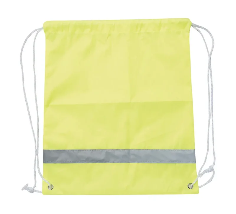 Sportlicher Rucksack für die Freizeit