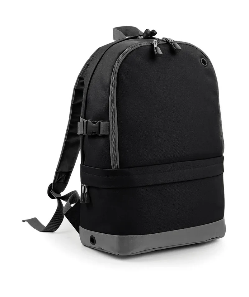 Sportlicher Pro Rucksack