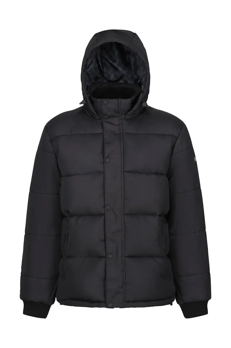 Northdale Isolierjacke