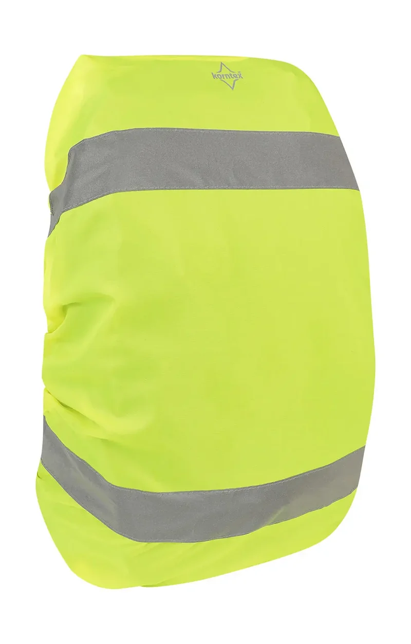 Rucksackschutz Tilburg