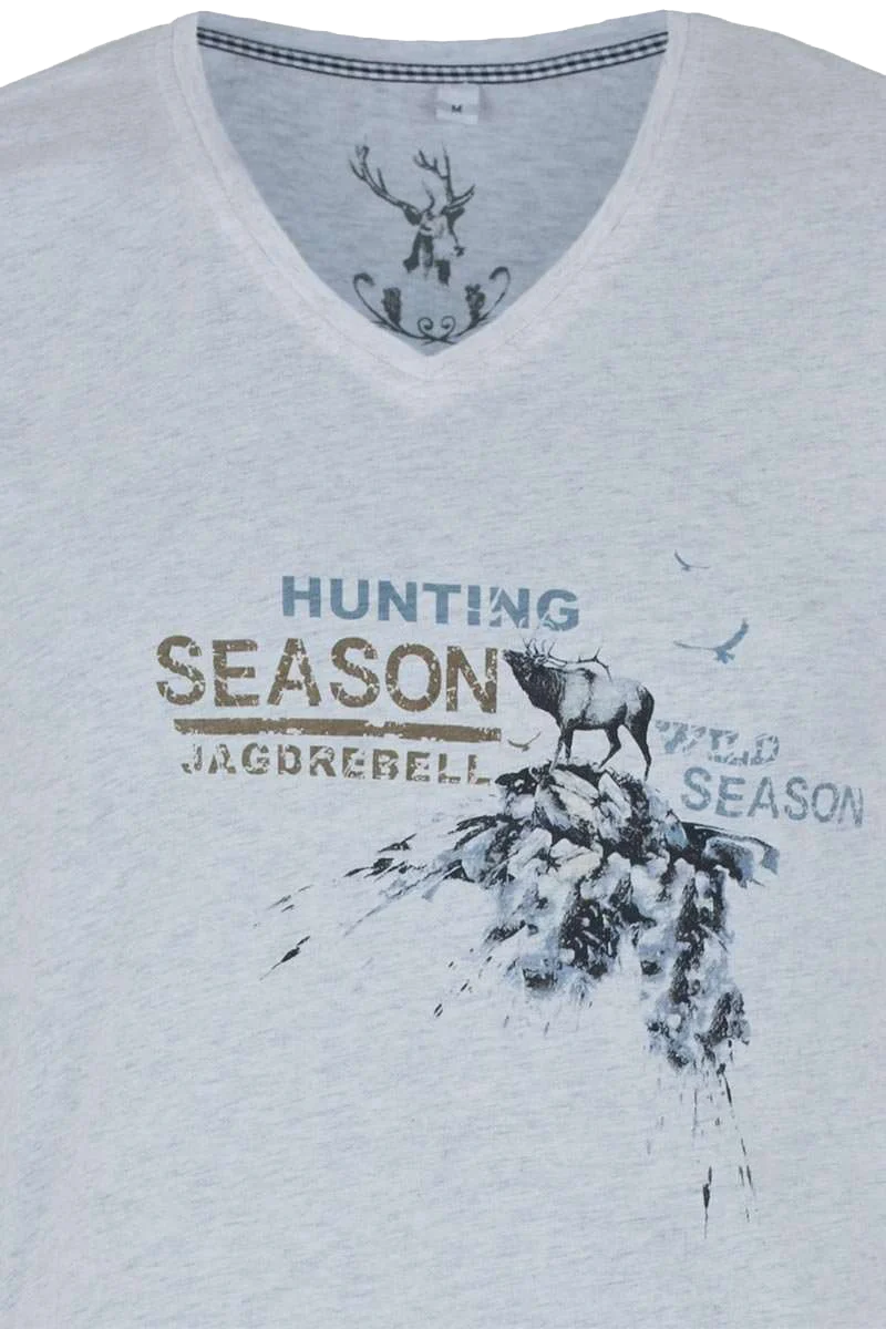 Herren T-Shirt