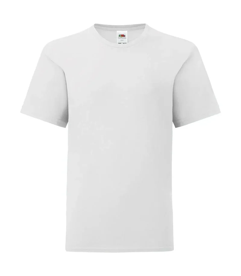 Kinder Iconic T-Shirt 150