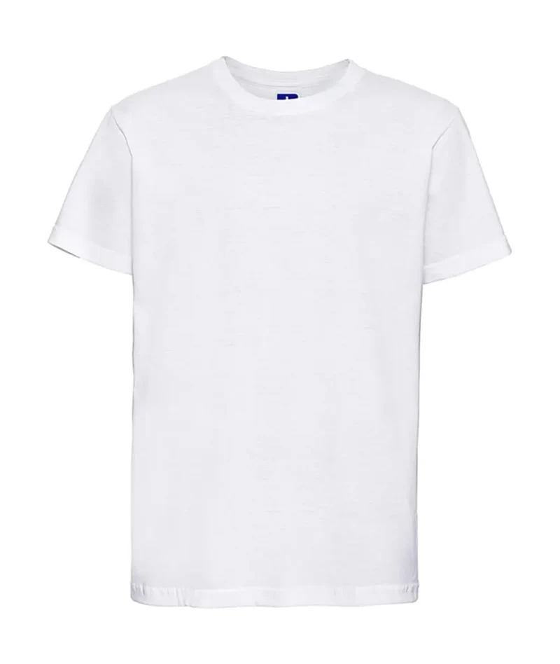 Kids` Slim T-Shirt