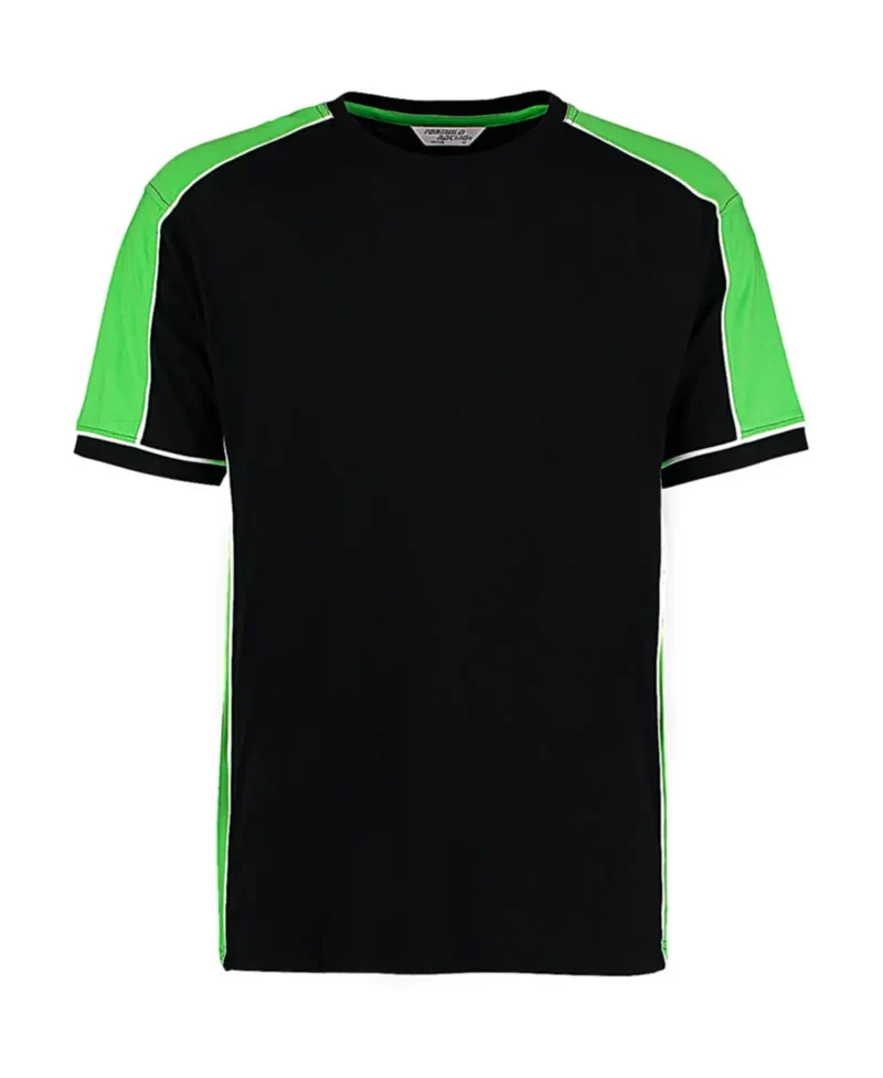 Formula Racing® Estoril T-Shirt