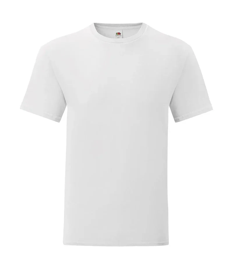 Ikonisches 150 T-Shirt