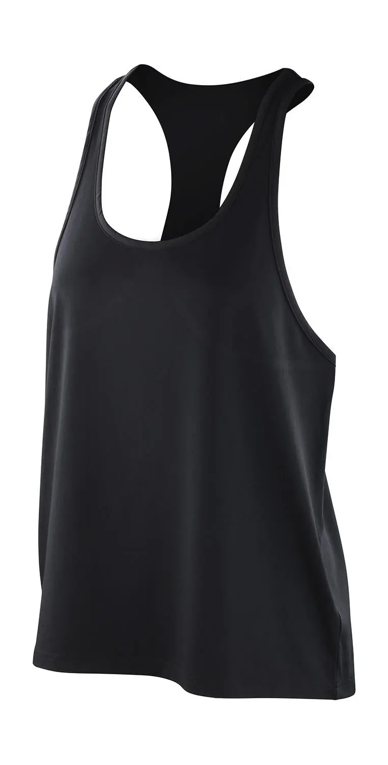 Frauen Softex® Sport Tanktop
