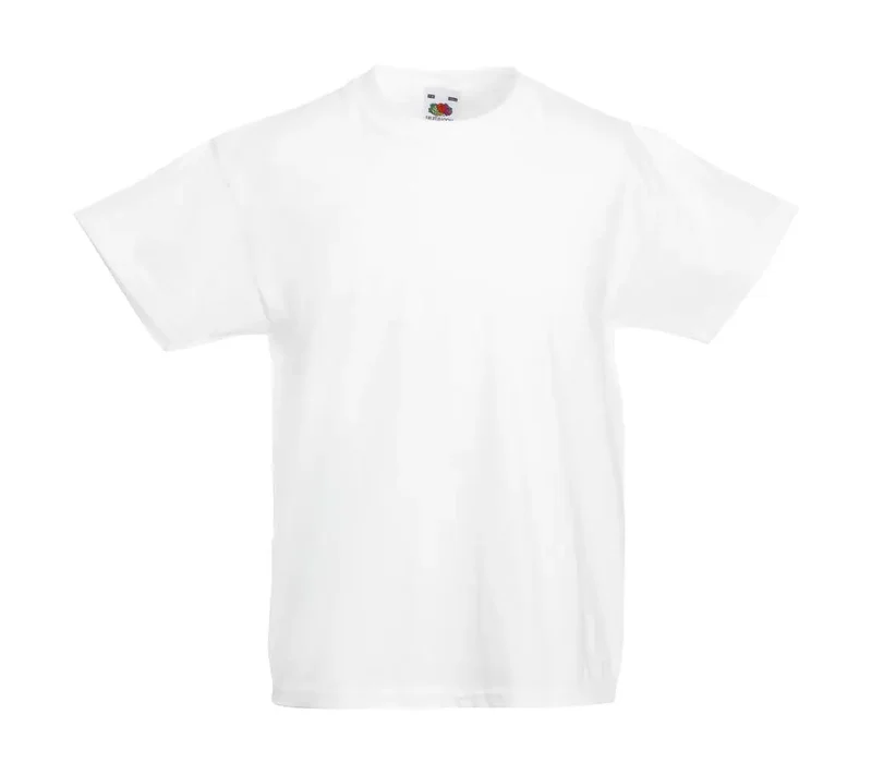 Kinder Original T-Shirt