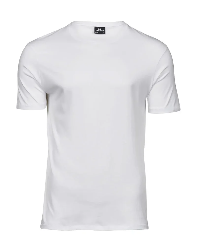 Luxus T-Shirt Kollektion