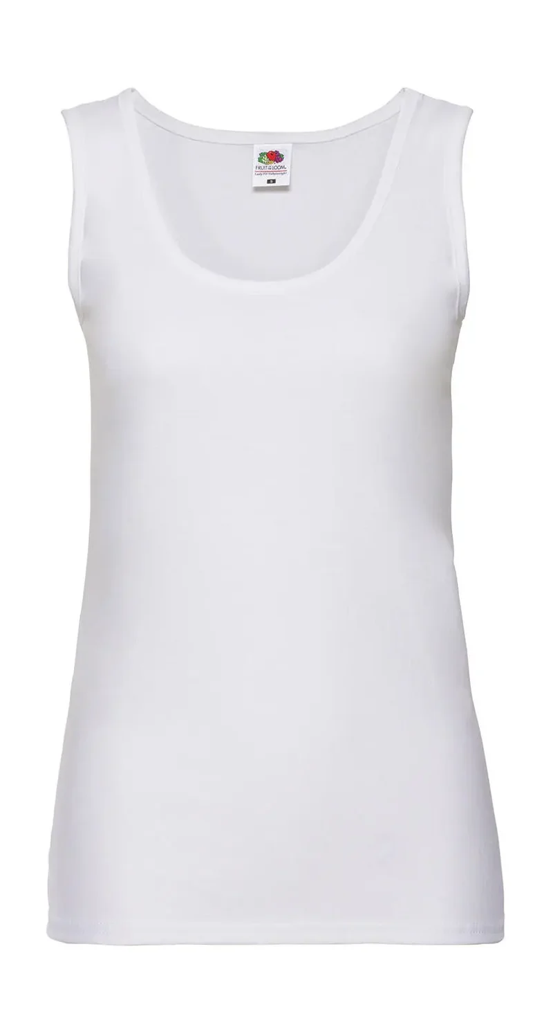 Damen Valueweight Weste