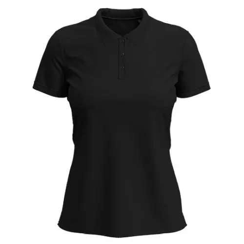 Claire Polo - Feminin und Vielseitig
