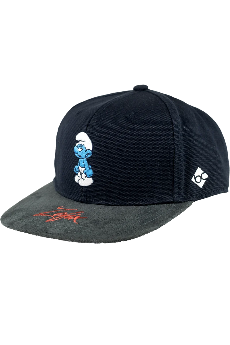CX267 MUFFI ZEFIX
