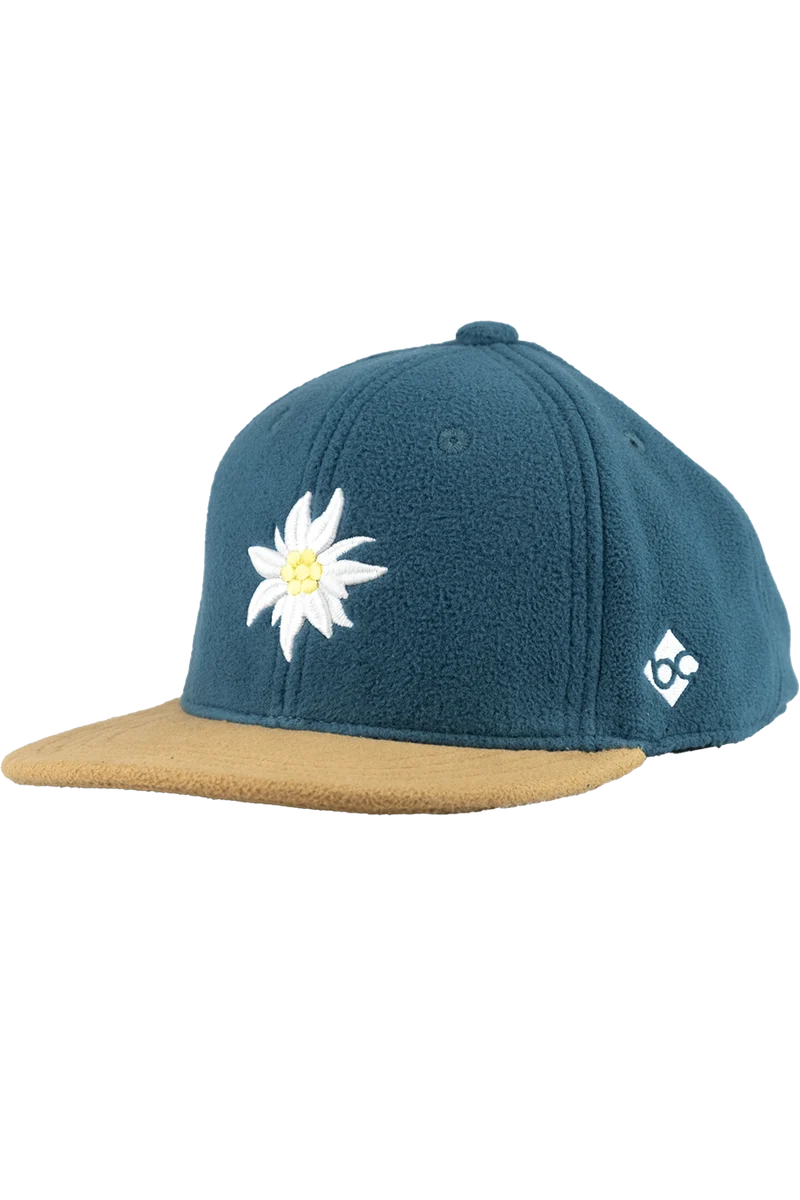 CX271 EDELWEIß KIDS