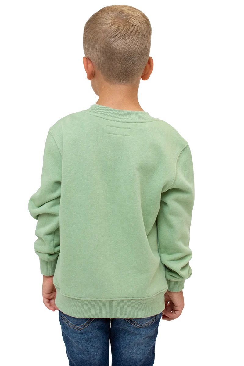 KS24 PUMUCKL