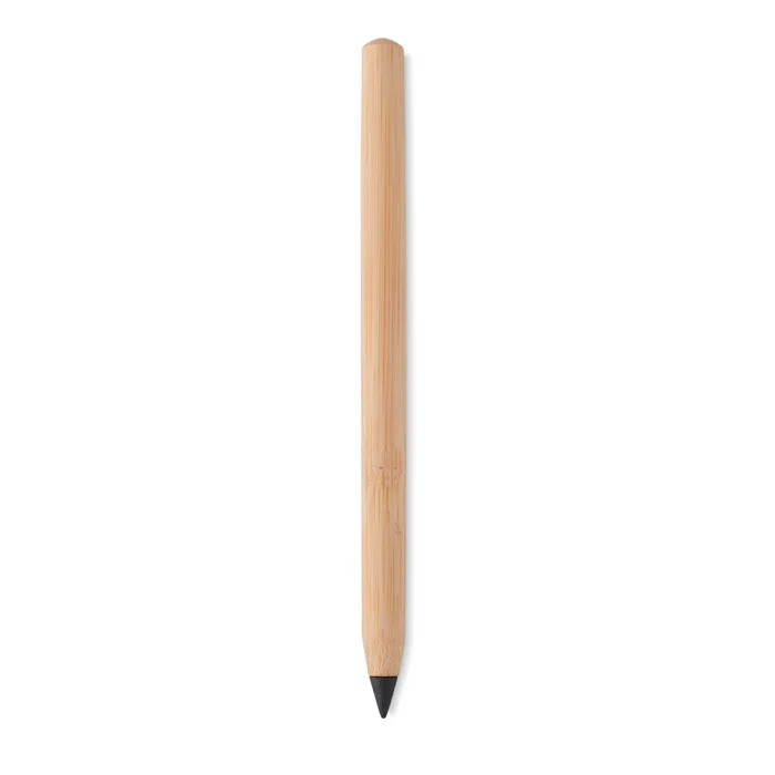 Langlebiger tintenloser Stift