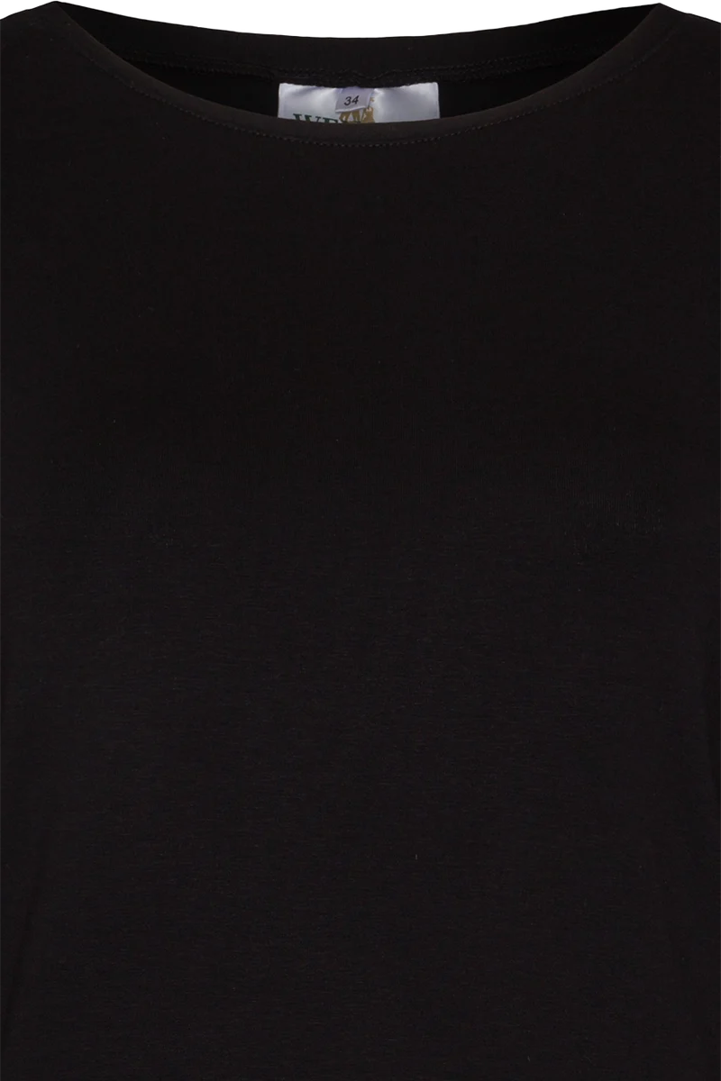 Damen Trachtenshirt mit weiten Ärmeln