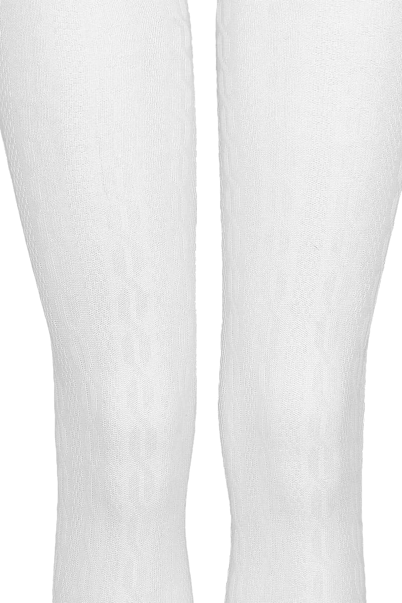 Trachten Strumpfhose für Kinder
