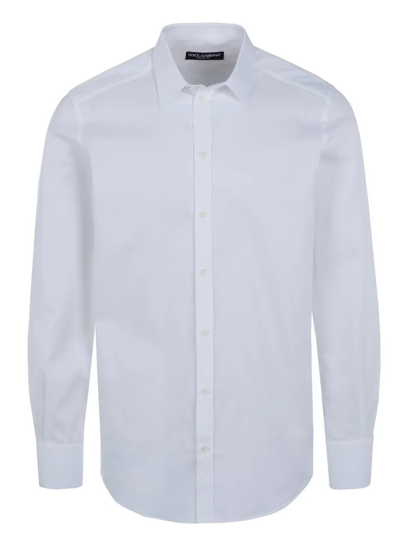 Dolce & Gabbana Hemd