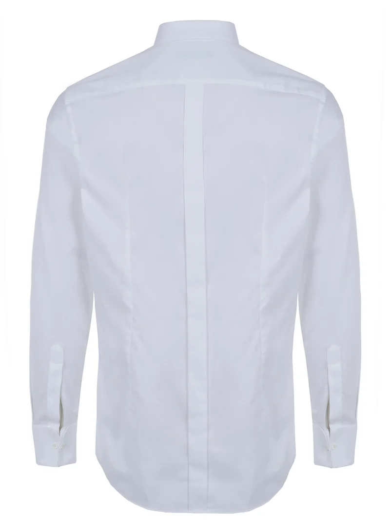 Dolce & Gabbana Hemd