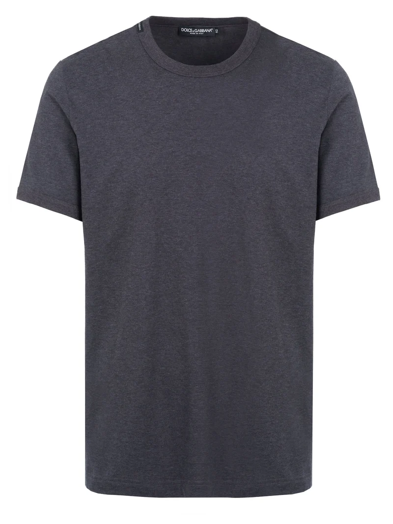 Dolce & Gabbana T-Shirt