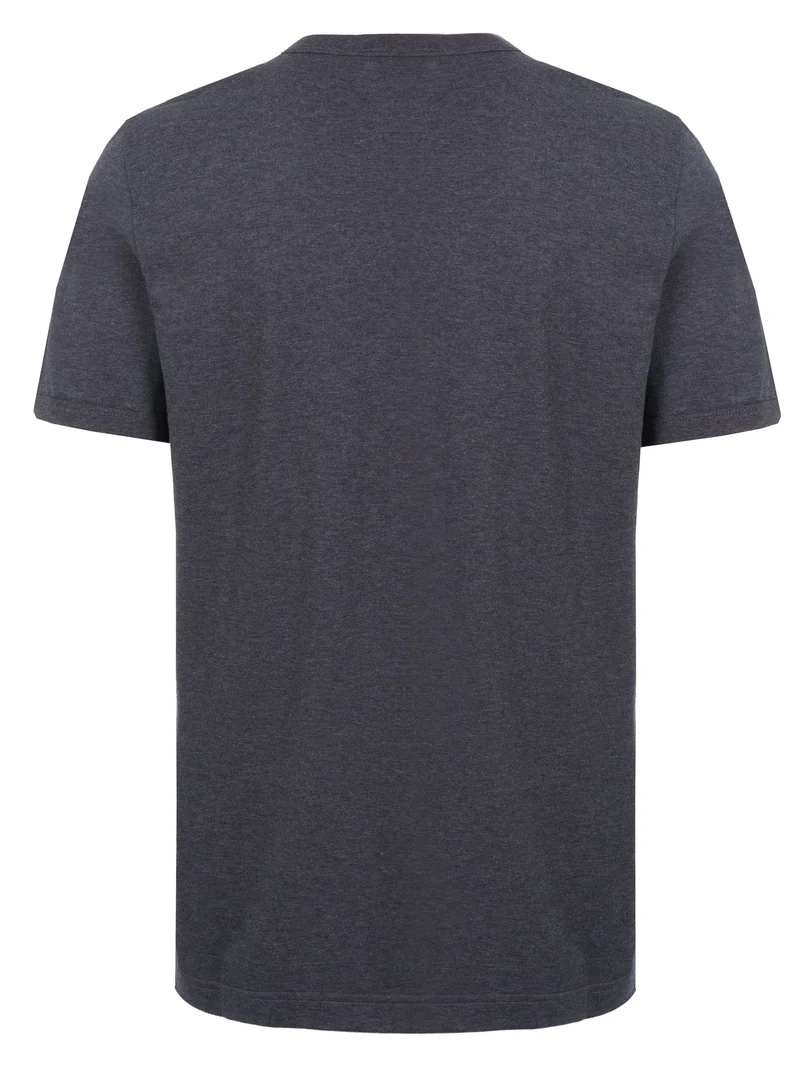 Dolce & Gabbana T-Shirt
