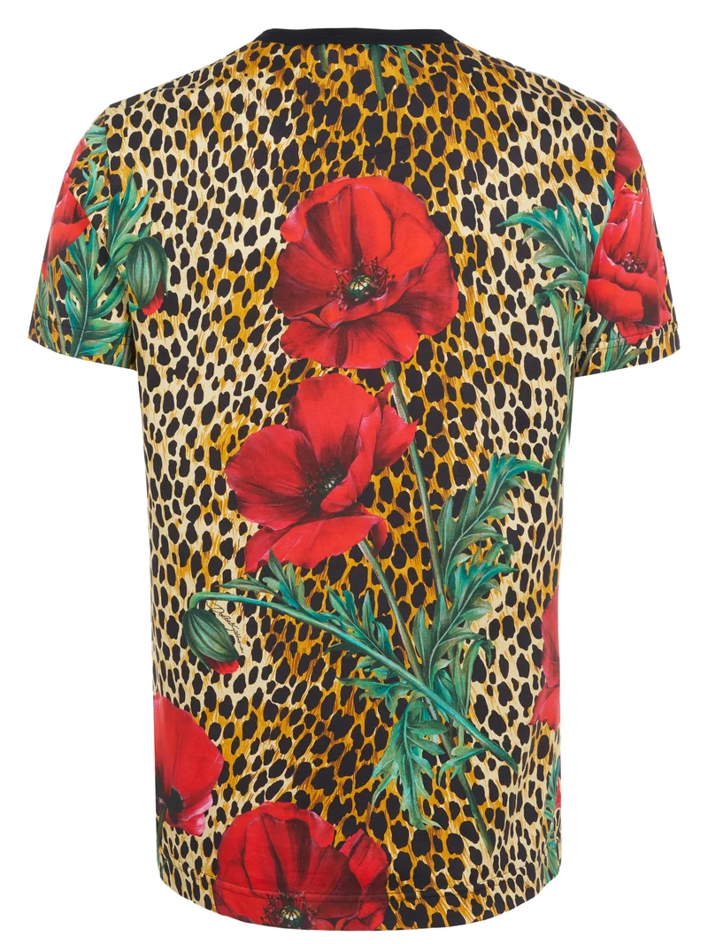Dolce & Gabbana T-Shirt