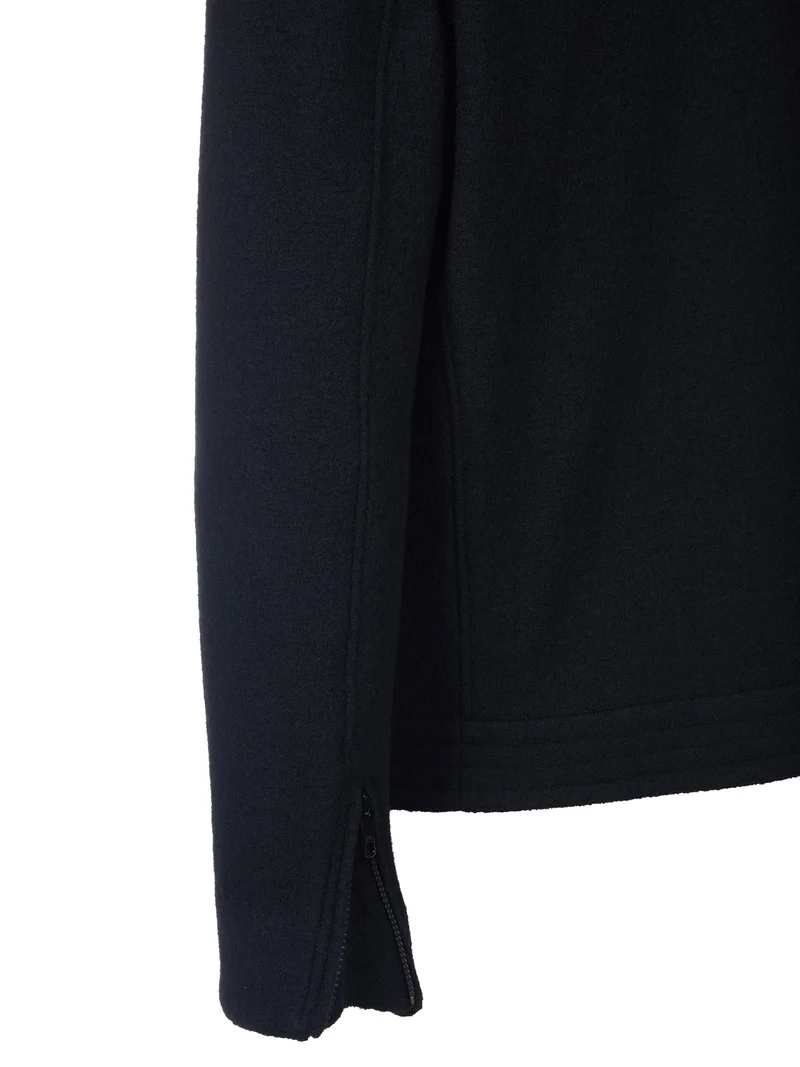 Dolce & Gabbana Bikerjacke