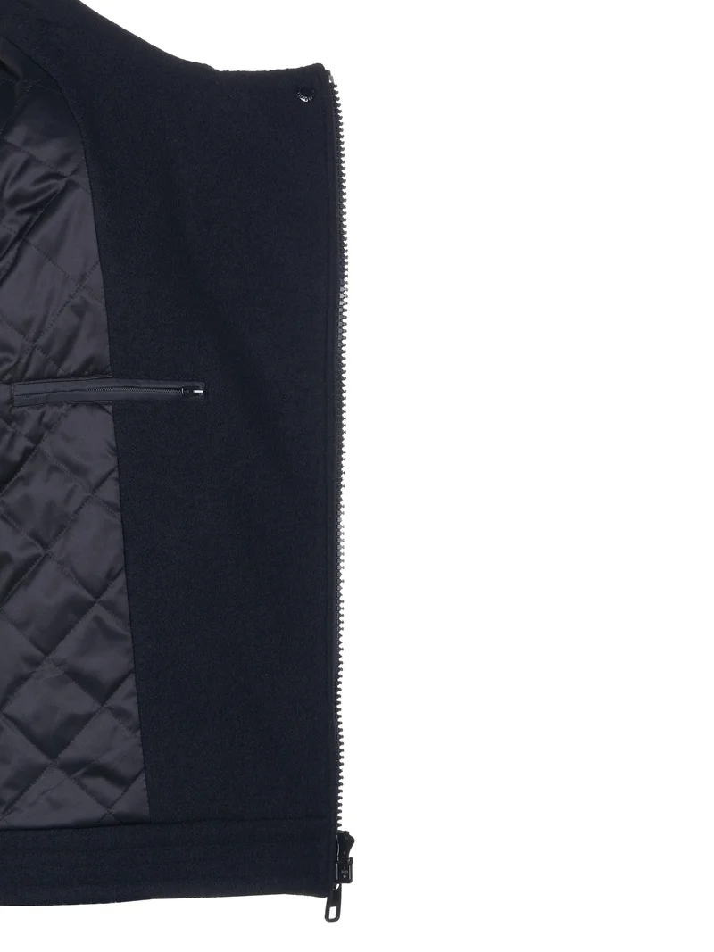 Dolce & Gabbana Bikerjacke