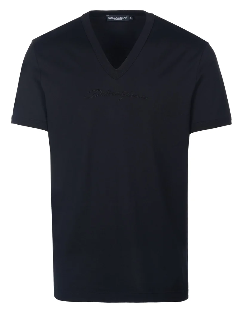 Dolce & Gabbana T-Shirt