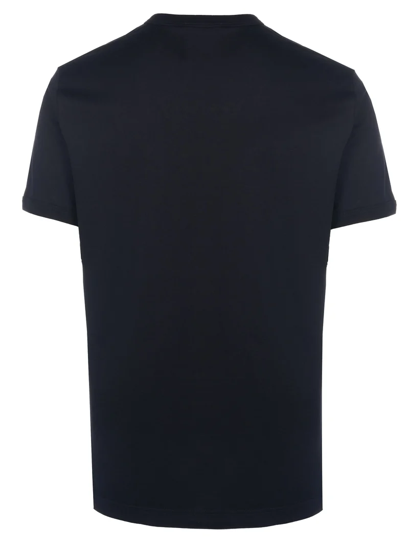 Dolce & Gabbana T-Shirt