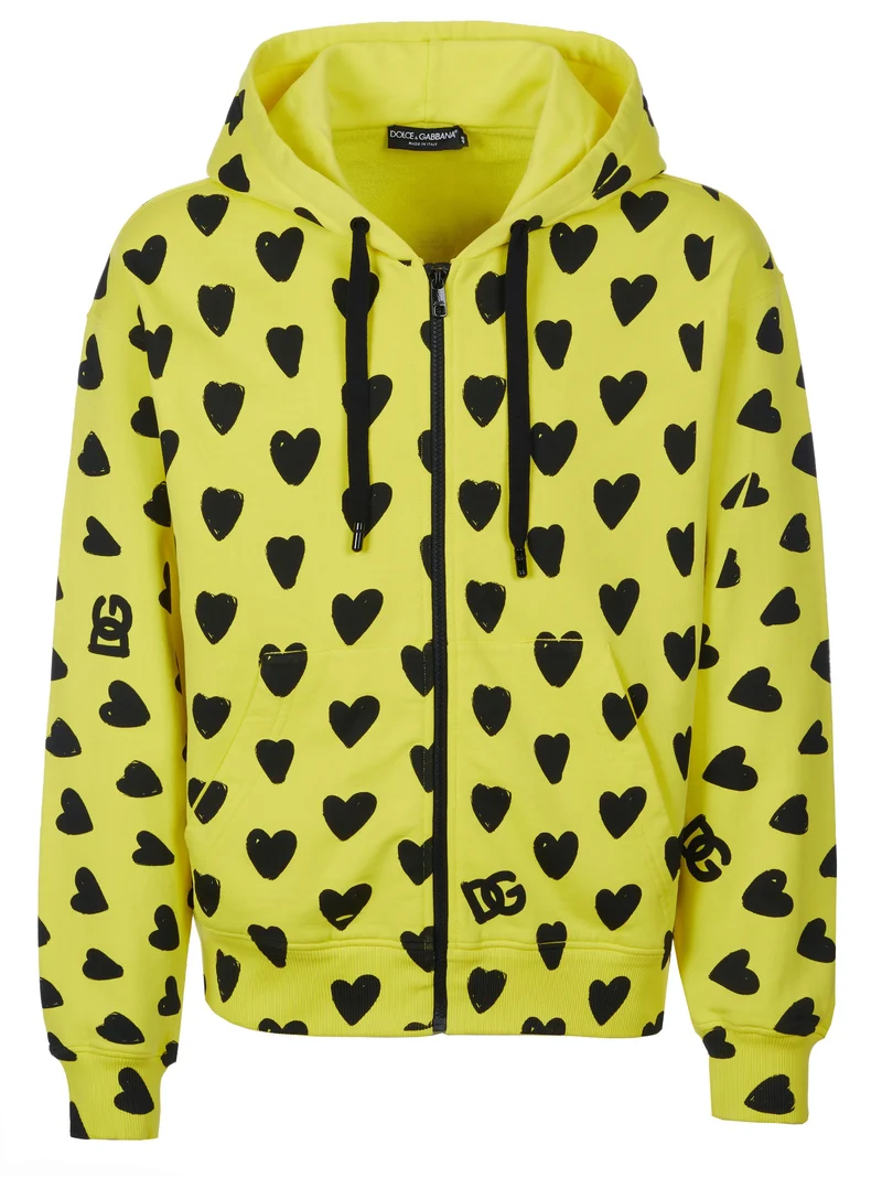 Dolce & Gabbana Jacke