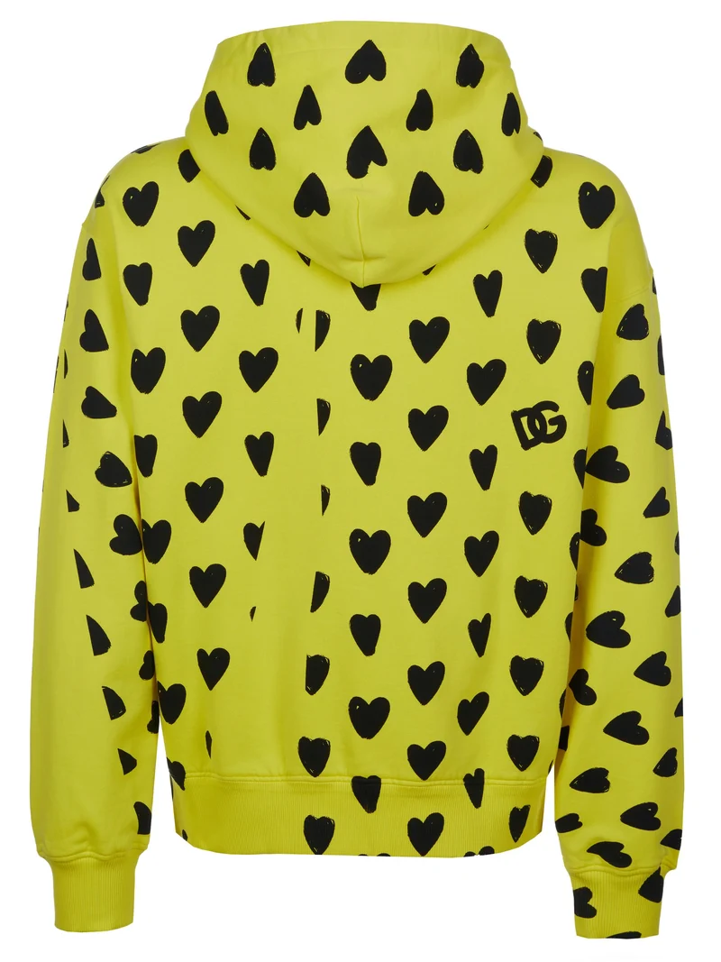 Dolce & Gabbana Jacke