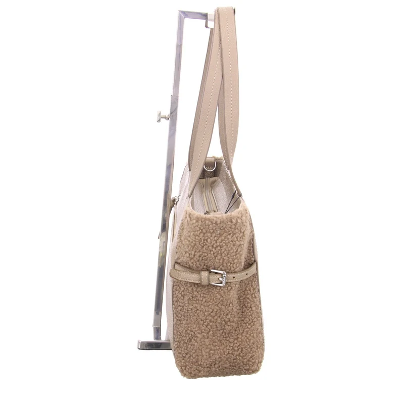 Gabor Handtasche Beige