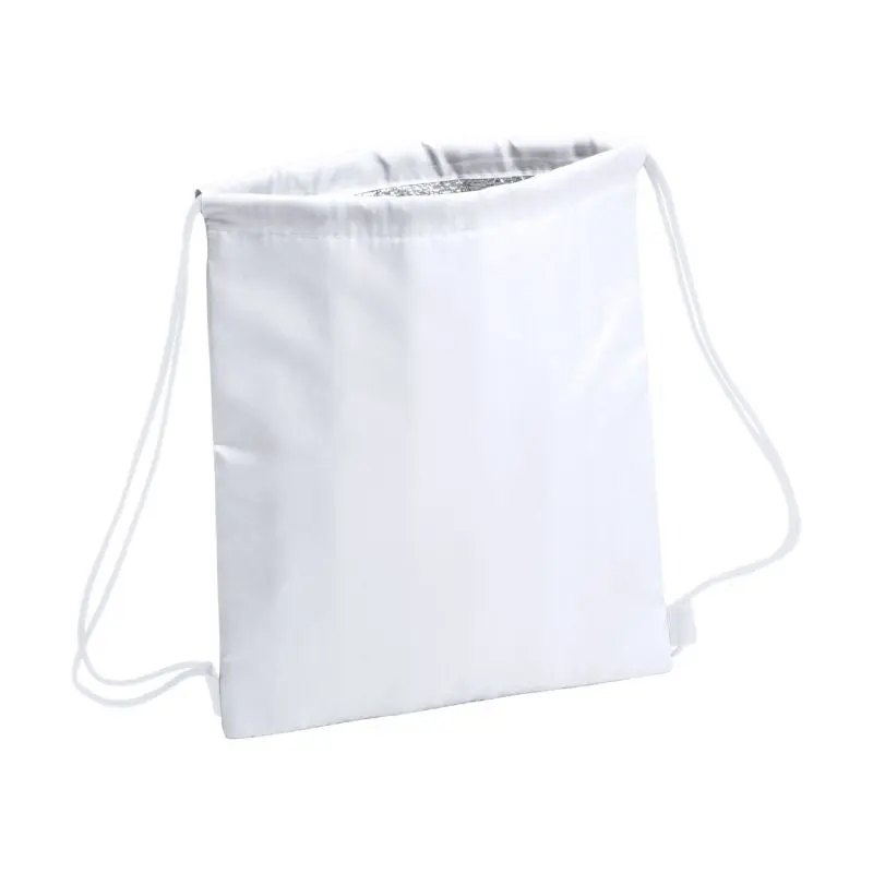 Ponix Kühltasche, natürliche Eleganz, robust und praktisch
