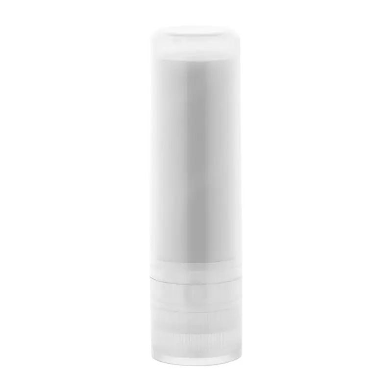 Nirox Lippenbalsam - Weiße Pflege für zarte Lippen