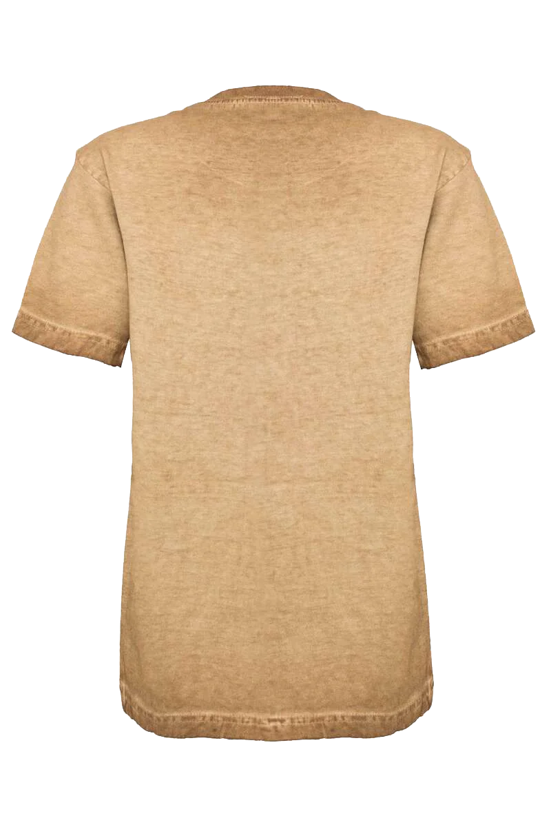 Kinder Trachten T-Shirt