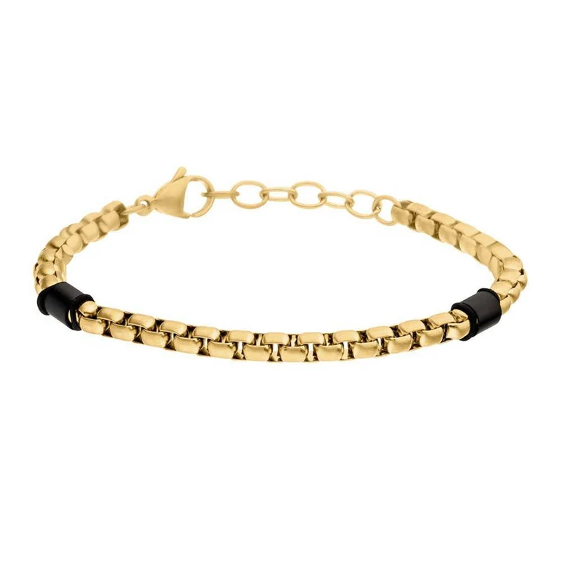 Herren-Armband Salvador SW-746