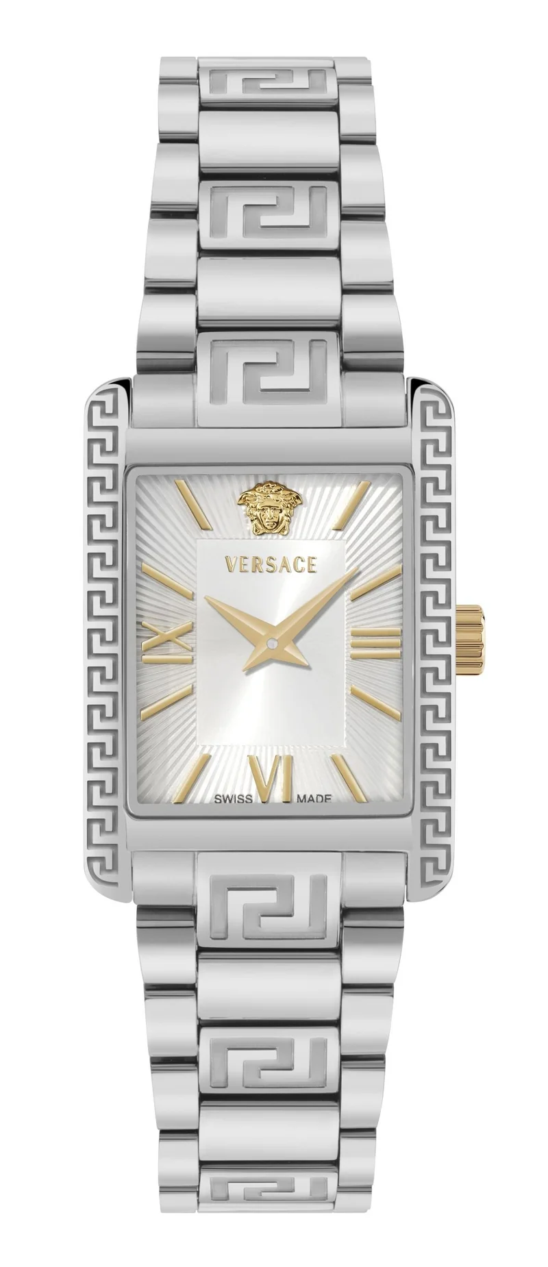 Versace VEKSA0326 32.65x23.10mm