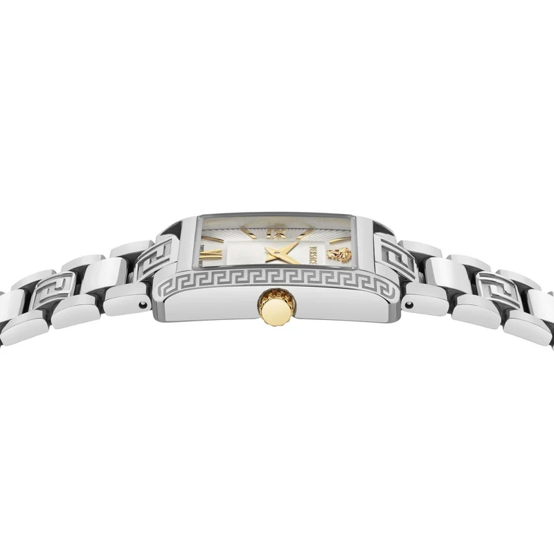 Versace VEKSA0326 32.65x23.10mm