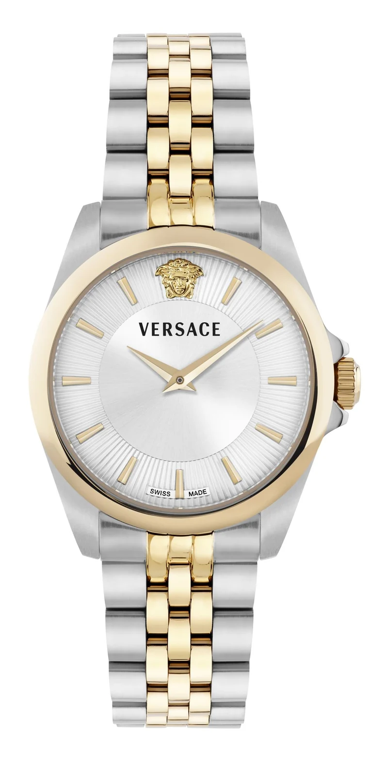 Versace VEKTA0426 3 ATM VEKSA0226"