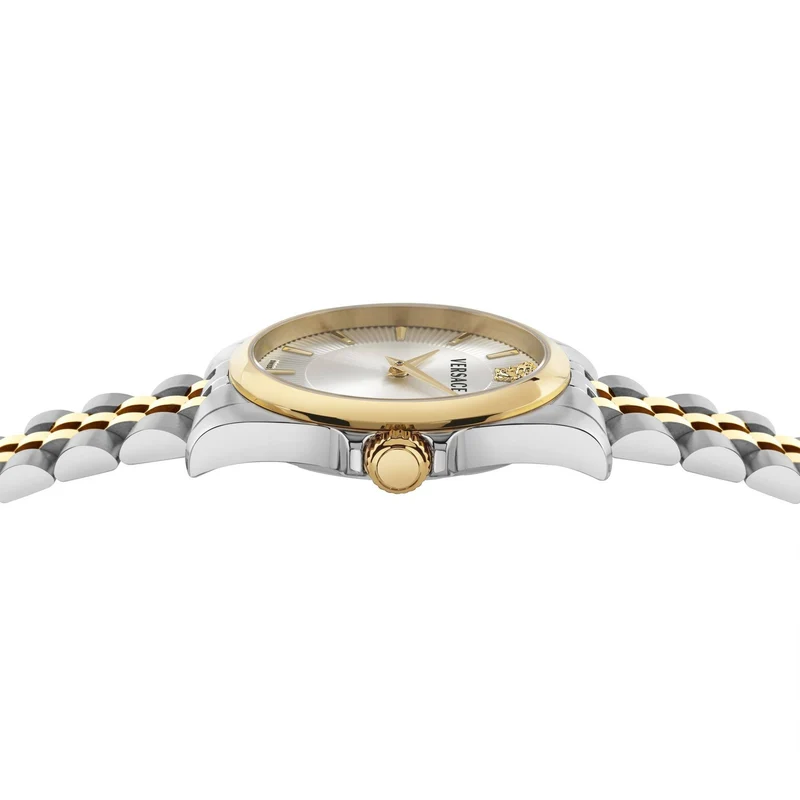 Versace VEKTA0426 3 ATM VEKSA0226"