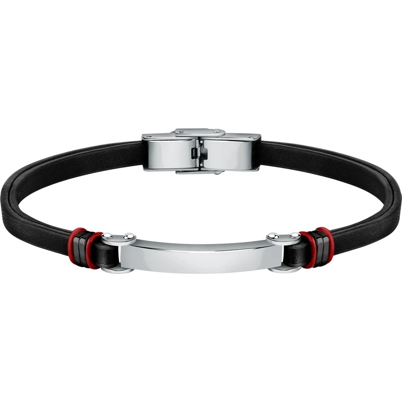 SECTOR Herren Armband Bandy – SZV93